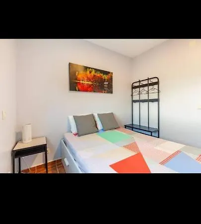Casa De Balinhas
