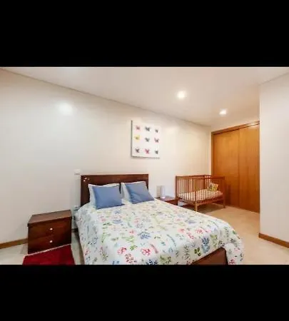 Casa De Balinhas 펜션